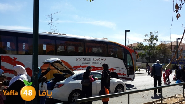 yaffa aqsa 0414 (29).jpg